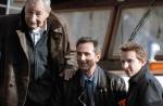 Audiences : "Ripoux 3" attire 11% du public