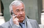 Jean-Claude Dassier s'excuse après ses propos sur P. Diouf