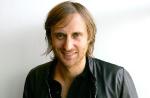 Guetta et les Black Eyed Peas cherchent un DJ pour Fun