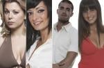 Sondage : Qui doit gagner "Secret Story" ce soir ?