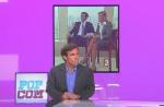 Pujadas : "Non, Sarkozy n'a pas humilié Arlette Chabot"