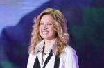 Lara Fabian reprend... Dorothée et Chantal Goya ! (video)