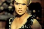 Clip : Carrie Underwood se méfie des "Cowboy Casanova"