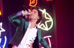 Mika en tournée ce printemps en France