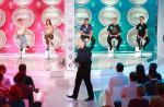 Audiences : 'Tournez manège' débute bien, 'X-Factor' moins