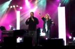 Surréaliste : Jean-François Copé médusé face à la chanson grivoise de Véronique Sanson (vidéo)