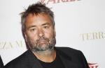 Pour Luc Besson, Roman Polanski s'est "mis en faute"