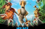 Faut-il décaler la sortie des films au vendredi ?