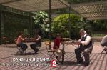 Incident technique sur France 2 samedi (vidéo)