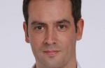 Tanguy Pastureau : "Je ne peux pas croire que Giesbert soit vraiment contrarié"