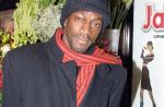 Nouvelle Star : Marco Prince va remplacer Sinclair