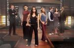 Fox diffusera bien les 13 épisodes de "Dollhouse" saison 2