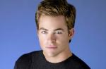 Le héros de "Star Trek" pour ressusciter Jack Ryan ?