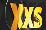 Endemol : "XXS", le nouveau jeu qui voit grand (vidéo)