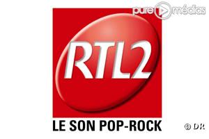 RTL2, radio musicale du groupe RTL
