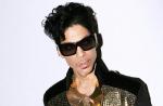 Vidéo : Prince bouleverse le "Grand journal" de Canal+