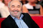 Gérard Jugnot va partir "en terre inconnue" sur France 2