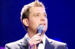Charts US : Michael Bublé n°1, Mariah et Madonna chutent