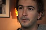 Renan Luce : "Il m'a fallu redescendre sur Terre" (vidéo)
