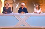 X-Factor épisode 4 : Quelques perles parmi les 36 finalistes (vidéos)