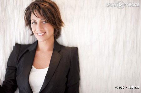 Virginie Guilhaume