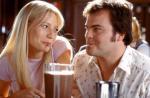 Programme TV : Une soirée sous le signe du A...