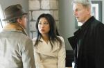 Audiences : "NCIS" en baisse
