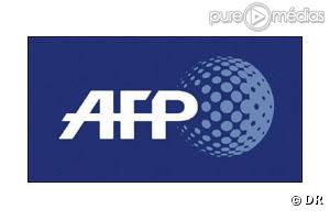 AFP, agence de presse