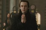 'Twilight 2' : 2 extraits très attendus mis en ligne (vidéo)
