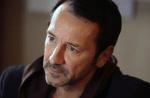 Audiences : le téléfilm de F2 réunit 17% du public