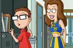 "American Dad" déjà renouvelé jusqu'en 2011 !