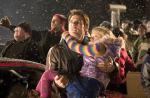 Programme TV : que ne ferait-on pas par amour !