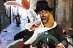 "Roger Rabbit" : la suite bientôt au cinéma