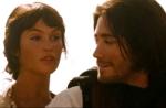 Bande-annonce : Jake Gyllenhaal est le "Prince of Persia"