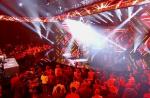 X-Factor épisode 7 : Un premier direct énergique et encourageant