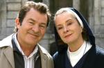 Audiences : "Soeur Thérèse.com" en tête