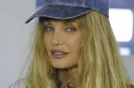 Miss France : Arielle Dombasle présidente du jury