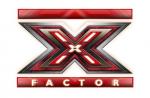 X-Factor épisode 8 : le meilleur groupe aux portes de l'élimination