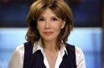 Audiences : "Prise directe" en hausse