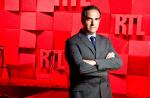 Christopher Baldelli : "On va faire des ajustements sur RTL"