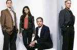 Programme TV : Votre mission, si vous l'acceptez...