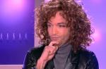 Vidéobuzz : Jonathan Lambert imite Mireille Dumas (vidéo)