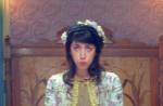Clip : Nolwenn hésite... "Faut-il, faut-il pas ?"