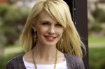 Audiences : "Cold Case" réunit 1 téléspectateur sur 5