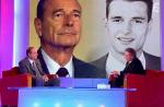 Chirac : il n'y avait pas de public chez Drucker parce que...