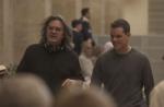Paul Greengrass abandonne la franchise "Jason Bourne"