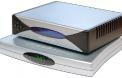 Freebox 5 et Freebox HD