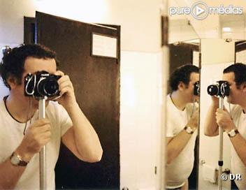 Coluche