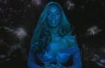 Clip : Leona Lewis signe la B.O. de l'événement "Avatar"