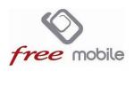 Free désigné comme nouvel opérateur mobile (officiel)